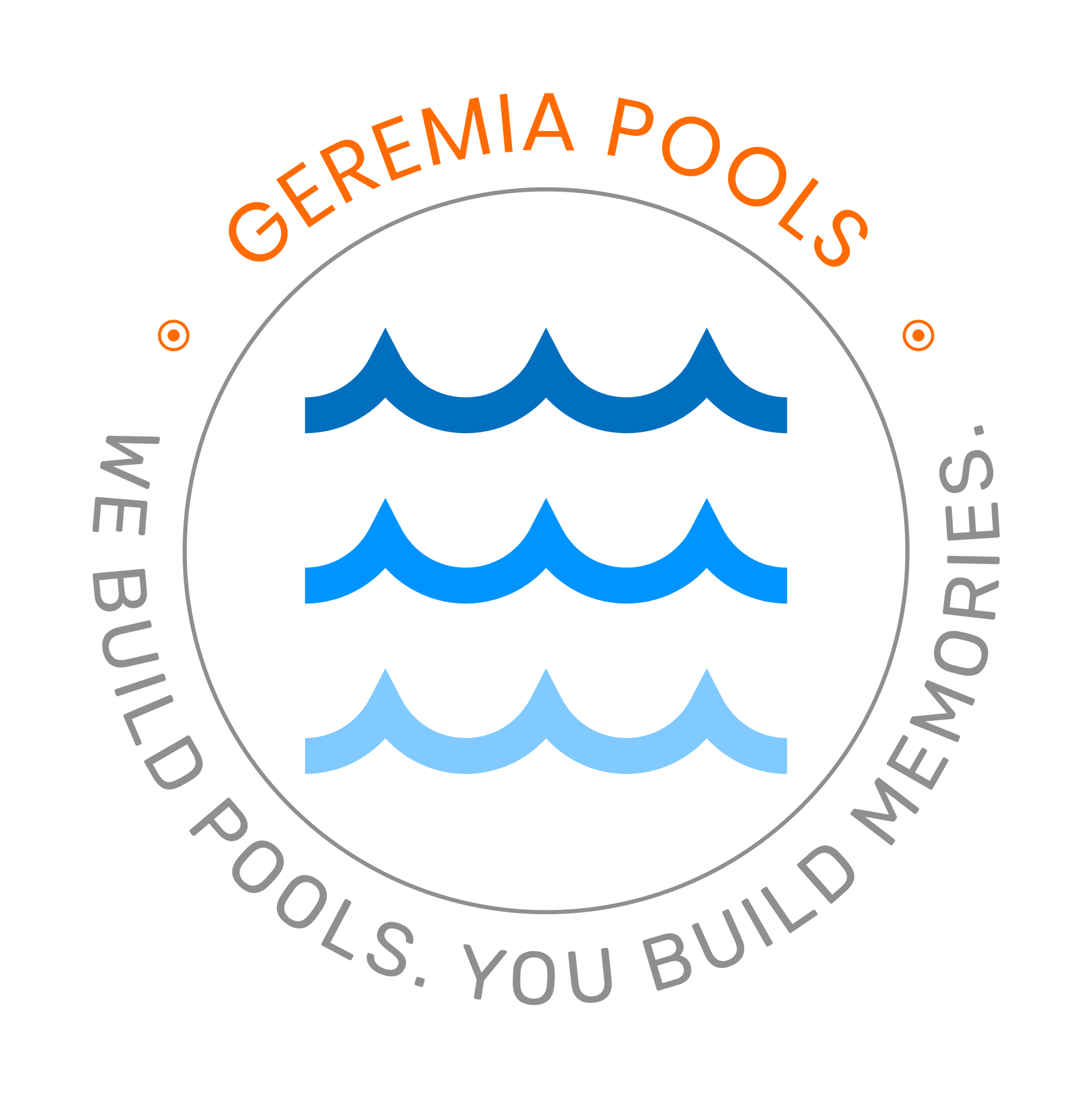 Understanding the Average Cost of Pools in Sacramento